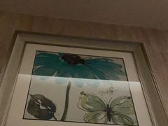 -益健·足疗汗蒸SPA(芙蓉广场店)