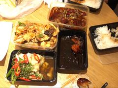 -津菜宋记老房子(平山道店)