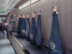 -ZAFFERANO西班牙海鲜饭(上海首店)