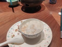 -江南厨子(万象天地店)
