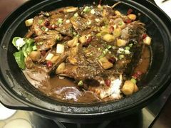 -丽华园(青少年宫店)