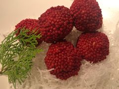 -梅花境(万科店)