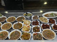 -白金汉爵大酒店(相城店)