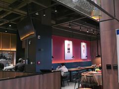 -青年公社烤鸭(蜀山万象汇店)