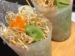 -天狗山料理(省体店)