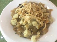 -桃子餐厅·天津菜(红星路直营店)
