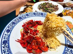 -映像威海·海鲜味道(经区店)
