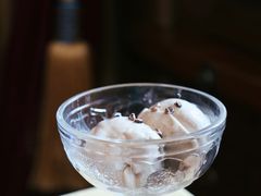 -松赞拉萨林卡酒店