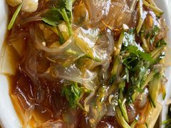 -东北菜饺子馆(金城大道店)