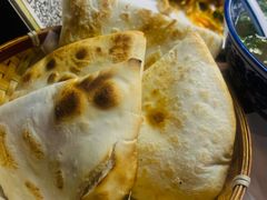 -长安后宰门水盆羊肉(新都心店)