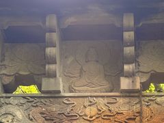-凤栖山