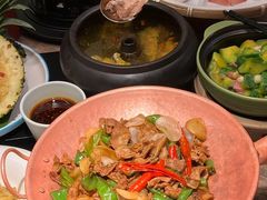 -万达坊(花园路店)