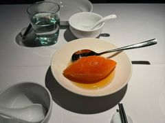 -荣小馆(安达仕店)