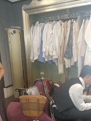 -鼎极摄影(蓝色港湾店)
