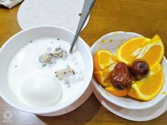 -三生小馆(亭知路店)