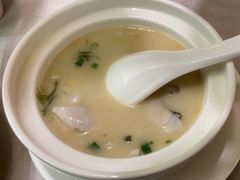 -悦来轩顺德菜(寮厦店)