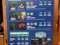 -怀托摩萤火虫洞