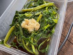 -阿秋牛排(湖心街店)