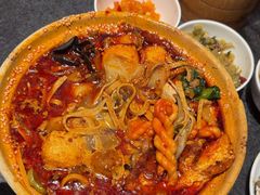 -福苗小骆驼烧烤(凤八店)