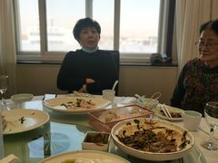 -友鹏海鲜(新宜白大道店)