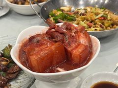 -小实惠嘉(威海路店)