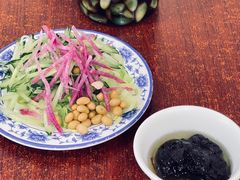 -方砖厂69号炸酱面(方砖厂胡同店)