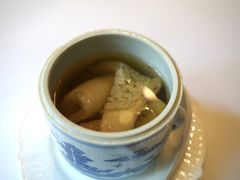 -福1015(愚园路店)