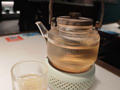 -佬麻雀·剁椒鱼头(京基KK One店)