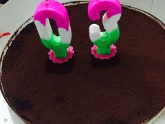 -85度C(苏州石路店)