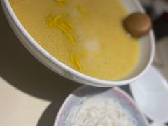 -雲說·花(西宸天街店)