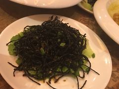 风味核桃花-阿布氇孜藏餐厅(九寨沟店)