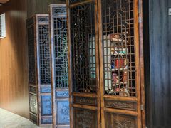 -悠仙美地(赣榆店)