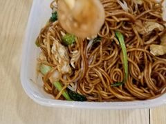 -顺风海鲜港(金玉兰店)