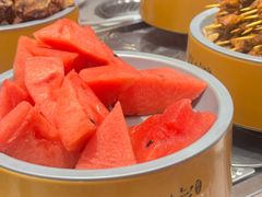 -喜家自助小火锅(乐客城店)