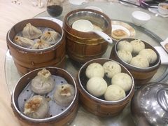 -清真·安乐园菜馆(茶南店)