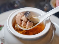 -白云宾馆·白云宴餐厅