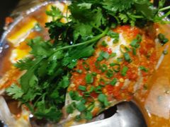 -一江水食府(后湖店)