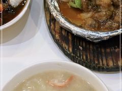 -品记潮汕砂锅粥(湖东路店)