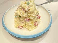 -妈妈家·本帮菜(总店)