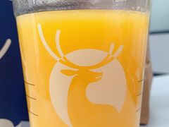 -瑞幸咖啡(西安软件园店)