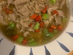 -YAFEE雅菲·粤菜·湘菜·融合菜(魏公村店)
