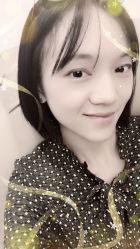 -专业烫发染发接发