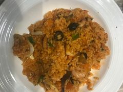 -必胜客(威高广场店)