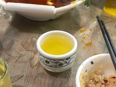 -双流老字号董蹄花(机场南四路店)