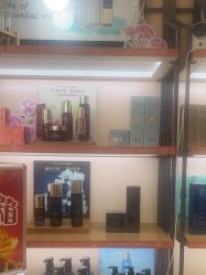 -CAMENAE嘉媚乐