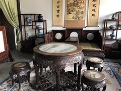 -荣国府