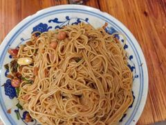 -秦胖子肉陀良心店