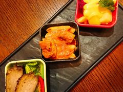 -斯比特花园西餐厅(东方商厦店)