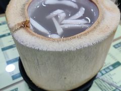 -玉椰林甜品店(创始店)