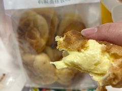 -秋林食品(秋林公司店)